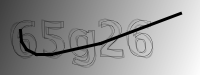 simpleCaptcha